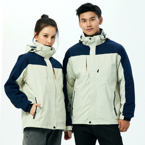 }Eep[J[ Y fB[X h h oREFA AEghAEFA ㉺Zbg H~p  h WPbg pc jp N t[X