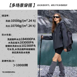 }Eep[J[ Y fB[X h h WPbg AEghAEFA H jp  AE^[ Wp[ u] zF  Lv oR ނ