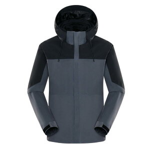 }Eep[J[ jp 3way O\ H~ h h ۉ oR XL[ EFA AEghA WPbg pc ㉺Zbg ubN J[L lCr[ u[ O[ bh