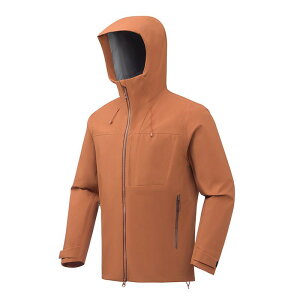 }Eep[J[ Y fB[X h h AE^[ WPbg tH oR EFA AEghA X|[cEFA  gbLO jO XS S M L XL XXL XXXL ԓyF F 