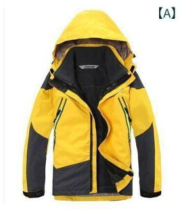 LbY XL[EFA ㉺Zbg j̎q ̎q oREFA }Eep[J[ h h h WPbg pc 2_Zbg tH~ CG[ bh O[ sN u[