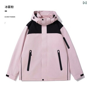 }Eep[J[ Y fB[X 3way h oREFA AEghAWPbg h h gbLO XL[EFA O\ t[X Ci[t tH~