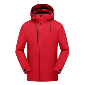 }Eep[J[ jp AEghA EFA h h h WPbg H~ ƒ oR XL[ ނ Lv gbLOEFA