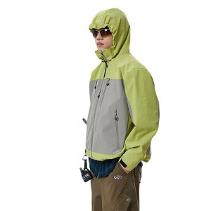 }Eep[J[ Y fB[X h h oREFA AEghAEFA Lv ނ  gbLOEFA H~  J[L x[W