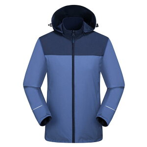 }Eep[J[ Y fB[X h h  AE^[ WPbg oREFA gbLOEFA AEghAEFA tH Xї ї eD D X엕 Ξ