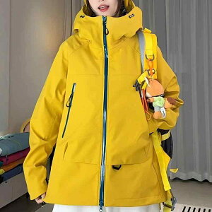 }Eep[J[ jp h h AE^[ AEghA oR t XL[ EFA Wp[ EChu[J[ |GXe  ubN O[ u[ O[ sNn