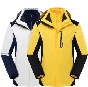 }Eep[J[ Y fB[X h h oREFA ㉺Zbg 2_ ZbgAbv AEghA ނ h ƒ tH~(x2)