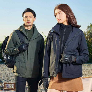 }Eep[J[ Y fB[X 3way O\ h h t[XCi[t AEghAEFA ㉺Zbg oREFA gbLOEFA H~