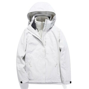 }Eep[J[ Y fB[X oREFA h h  t[XCi[t O\ 3way zF ؂ւ tH~ AEghA ނ XL[ XP[g Lv EFA  O