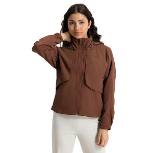 }Eep[J[ fB[X h h   yoR AEghAEFA t[ht EChu[J[ Wp[ u] X|[cEFA H~