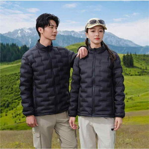 }Eep[J[ jp AEghAEFA h h h oREFA gbLOEFA S M L XL 2XL 3XL 4XL 5XL AC{[ zCg x[W ubN sNn |GXe