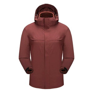 }Eep[J[ Y fB[X h AEghAEFA h oREFA N H~p ނ XL[ EFA WPbg u] Wp[