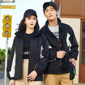 }Eep[J[ jp h h  WPbg AEghA EFA oRp sp Wp[ EChu[J[ N t[X |GXe H~