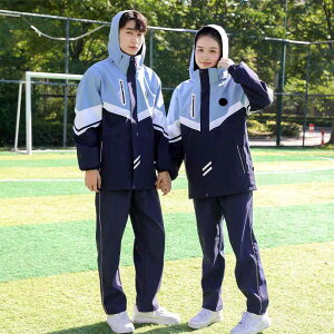 AE^[ LbY jp h EBhu[J[ ㉺Zbg 3_Zbg N X|[cEFA ^ H~  ???? 