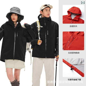 }Eep[J[ Y fB[X h  WPbg H AEghA oREFA gbLOEFA t[ht |GXe     O[ 