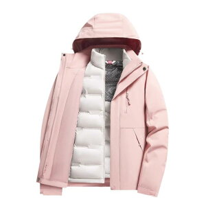 }Eep[J[ fB[X Y h  h ۉ 3way O\ t[ht WPbg H~ AEghA oR XL[ EFA jp yA