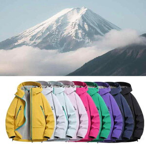 }Eep[J[ jp yA  h \tgVFWPbg AEghAEFA S M L XL 2XL 3XL t