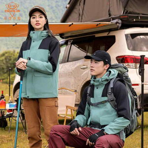 }Eep[J[ jp h h oREFA AEghA EFA X|[cEFA gbLO EFA H~ |GXe DF  sNn