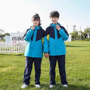 AE^[ LbY qp 3WAY }Eep[J[ h h WPbg pc ㉺Zbg H~ oR XL[ Lv AEghA EFA 130 140 150 160 165 170 175 180 185 bh u[ lCr[