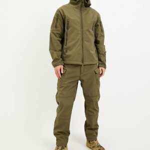 Y AEghA ㉺Zbg tH~ h EFA oRp jp h ۉ ZbgAbv ނ Y{ WPbg /J[L/