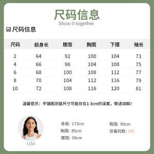 }Eep[J[ fB[X h h  AEghA EFA oREFA gbLOEFA p[J[ WPbg tH X|[cEFA t[ht ubN O[ sN zC