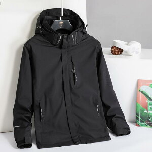 }Eep[J[ Y fB[X h h AE^[ H~ oR XL[ EFA N O\ t[X Ci[t 3way ubN bh O[ lCr[ Jt[W 