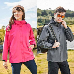 }Eep[J[ ƒ AEghA fB[X Y h ㉺Zbg h h oRp ʋ jp t[Xn H~