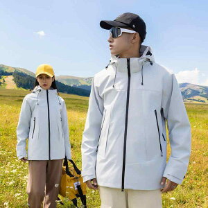 }Eep[J[ jp h h WPbg H~ XL[ oR EFA AEghAEFA ㉺Zbg\ h t[XCi[t ؒY    uE O[