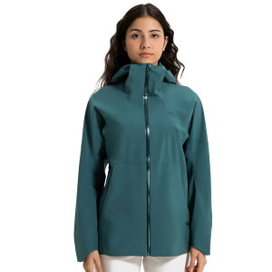 }Eep[J[ fB[X h h  J t[ht oREFA gbLO EFA AEghA Lv t H~   