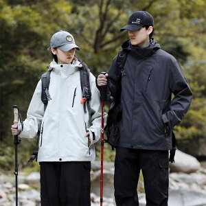 }Eep[J[ Y fB[X h h oREFA AEghAEFA ㉺Zbg H~p ƕ s ނ XL[ EFA