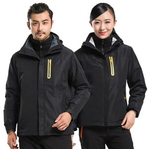 }Eep[J[ Y fB[X 3way h h oREFA ㉺Zbg ނ EFA AEghA WPbg pc N t[X tH~p(x2)