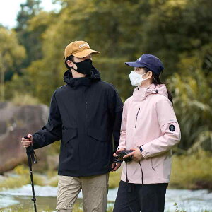 }Eep[J[ fB[X Y h h AE^[ H~ ނ oR gbLO EFA O\ t[X Ci[t |GXe