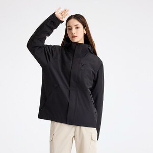 }Eep[J[ jp h h h AE^[ 3way oREFA AEghAEFA Lv ނ nCLO gbLO   ۉ t[X N H~