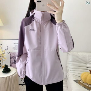 }Eep[J[ jp oREFA hh AE^[ tH  |GXe 傫TCY AEghA ނ s X|[cEFA yA vw VjA  JWAX^C