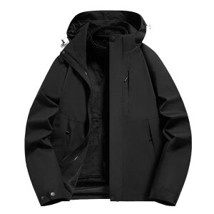 }Eep[J[ jp 3way h hh WPbg oREFA AEghAEFA s ނ   t[X Ci[t O\ tH~ yA AC{[ O[ O