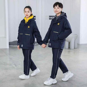 ZbgAbv LbY WjA eB[ h h t[Xn AE^[ WPbg pc ㉺Zbg j̎q ̎q oR XL[ EFA H~