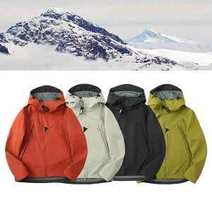 }Eep[J[ jp h \tgVFWPbg AEghA oR H~ NVbNubN ⍻bh A{JhO[ BO[