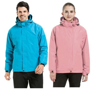 AEghAWPbg jp t[Xn h h ۉ oR XL[ EFA ㉺Zbg tH~