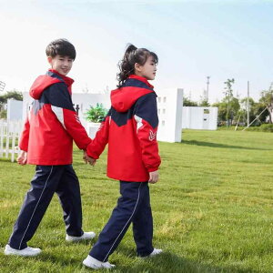 AE^[ LbY qp XL[EFA h h ۉ WPbg Wp[ t[Xn O\ tH~ 110 120 130 140 150 160 165 170 175 180 185 F ԐF F