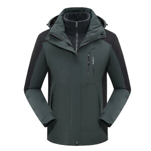 }Eep[J[ Y fB[X h oREFA AEghA WPbg H~p N 3way O\ t[ht ނ EFA 傫TCY u[ bh J[L ubN s