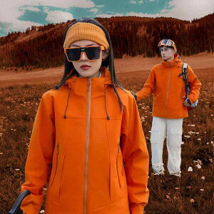 }Eep[J[ fB[X Y h h oREFA AEghA WPbg H~ gbLOEFA 3way   h IW