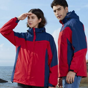 }Eep[J[ Y fB[X O\ h h oR XL[EFA ㉺Zbg AEghAEFA H~p n