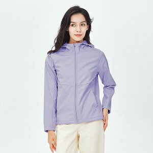 }Eep[J[ jp h h oR gbLO nCLO Lv ނ jO tH~ |GXe n sNn p[vn uEn lCr[n ubN M L XL 2XL 3X