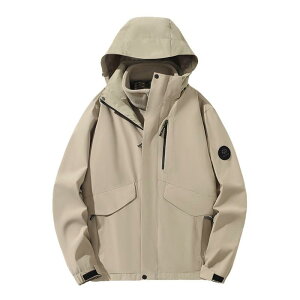 }Eep[J[ fB[X Y h h WPbg oR XL[EFA N t[X  ۉ 2_Zbg tH~    J[L sN