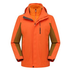 }Eep[J[ Y fB[X h h h |GXe t[X Ci[t ㉺Zbg ƕ AEghA oR XL[ s t H~ ubN u[ bh O[