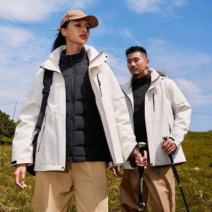 }Eep[J[ Y fB[X h oREFA ㉺Zbg h h AE^[ Ci[t[Xt AEghAEFA ނ oR H~p /O[///sN//x[W/