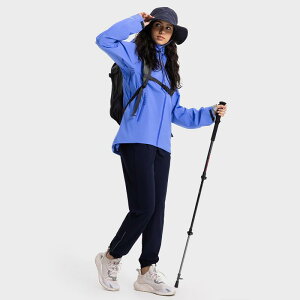 }Eep[J[ fB[X h h t[ht oREFA AEghAEFA gbLO nCLO ނ EFA tH~ |GXe n  