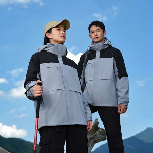 }Eep[J[ jp AEghA EFA h h h oR WPbg H~ t ~ ނ EFA ƕ