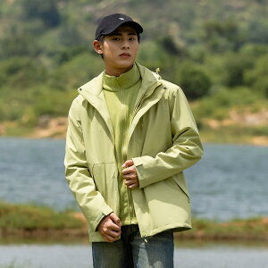 }Eep[J[ Y fB[X h h oREFA AEghAEFA ㉺Zbg ƒ jtH[ jp ˃e[vt |GXe