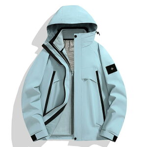 }Eep[J[ jp 3way h oREFA AEghA WPbg 2_Zbg t[ht EChu[J[ ނ s Lv tH~